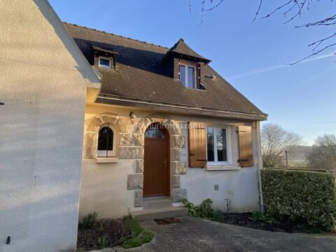  Maison � louer 5 pi�ces 101 m�