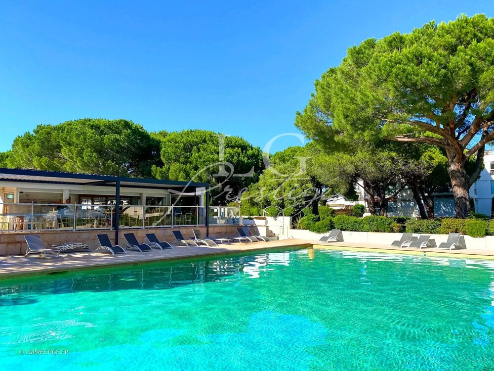   Mandelieu-la-napoule