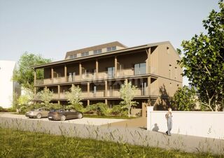  Appartement  vendre 3 pices 62 m