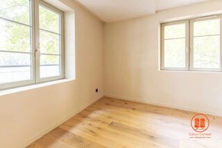  Appartement � vendre 4 pi�ces 120 m�