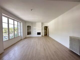  Appartement � vendre 5 pi�ces 110 m�
