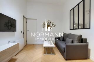  Appartement � vendre 2 pi�ces 32 m�