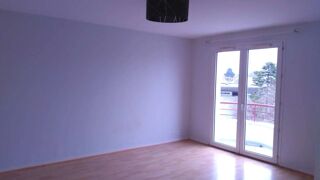  Appartement � louer 2 pi�ces 54 m�