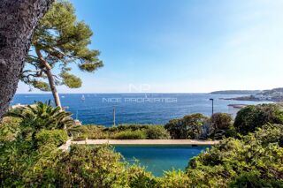  Maison � vendre 9 pi�ces 215 m�