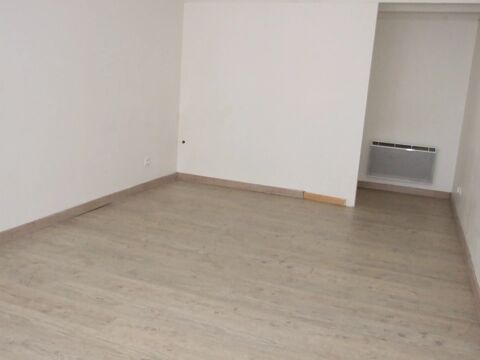 Commerce 450 62500 Saint-omer