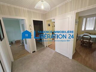  Appartement à vendre 3 pièces 78 m²