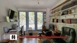  Maison � vendre 7 pi�ces 180 m�