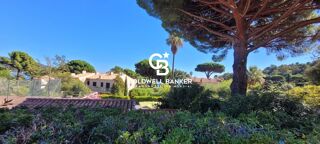  Maison � vendre 3 pi�ces 39 m�