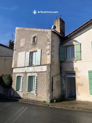  Maison � vendre 7 pi�ces 129 m�