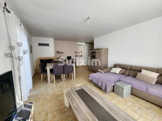  Maison à vendre 5 pièces 108 m²