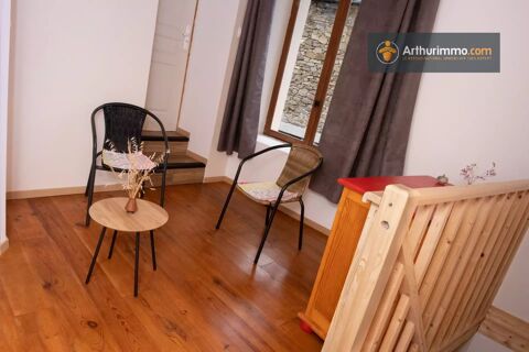  Appartement � louer 2 pi�ces 21 m�