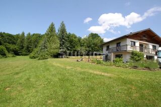  Maison  vendre 5 pices 110 m