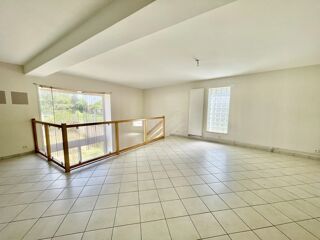  Maison � vendre 4 pi�ces 145 m�