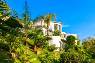  Maison  vendre 6 pices 232 m