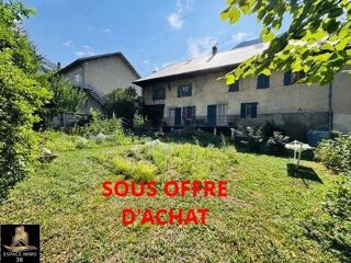  Maison à vendre 128 m²