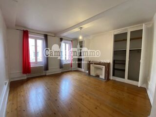  Immeuble à vendre 178 m²
