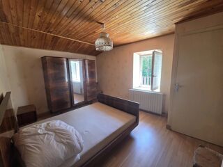  Maison à vendre 6 pièces 87 m²