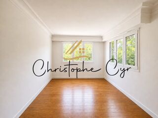  Appartement à vendre 4 pièces 85 m²