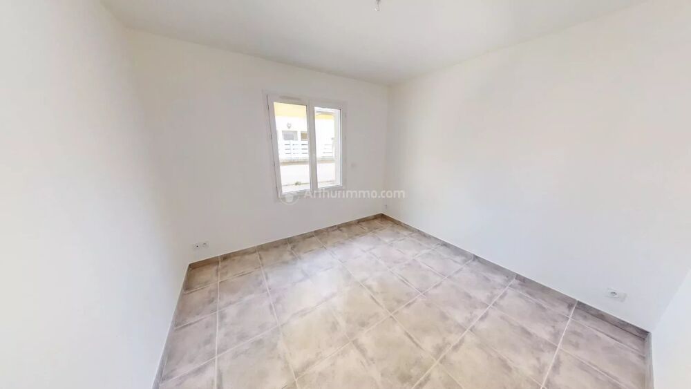 Appartement lumineux 3 pièces à Saint-Jean-de-Bournay