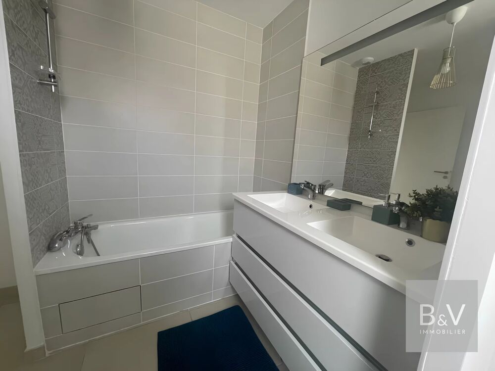 Vente Maison Maison duplex 4 pièces de 107 m² avec jardin privatif et garage Espelette