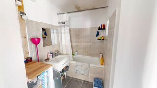  Maison � vendre 8 pi�ces 157 m�