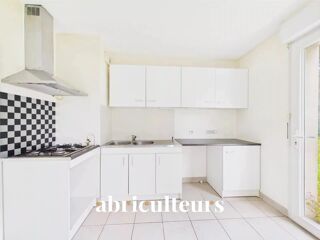  Maison  vendre 5 pices 98 m