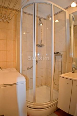  Appartement  vendre 2 pices 26 m