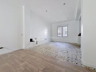 Maison à vendre 7 pièces 170 m²