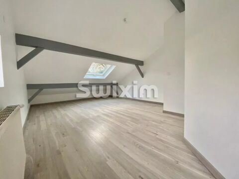  Maison � louer 4 pi�ces 110 m� Ornex