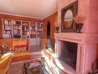  Maison  vendre 4 pices 145 m