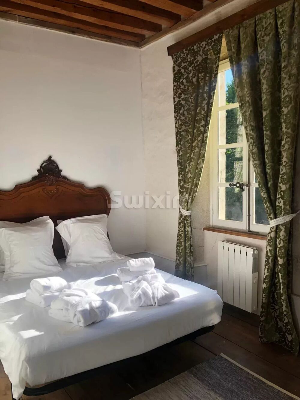  vendre  Villa 
