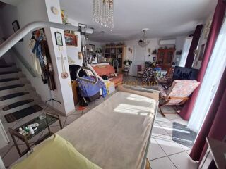 Maison à vendre 4 pièces 80 m²