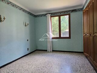  Maison � vendre 8 pi�ces 190 m�