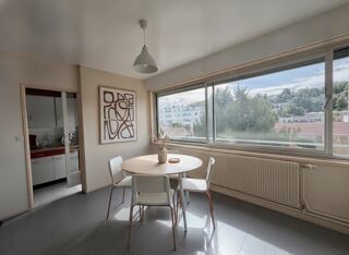  Appartement à vendre 3 pièces 72 m²