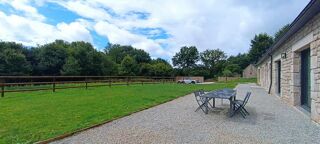  Maison � vendre 8 pi�ces 194 m�