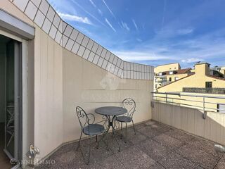 Vente Appartement A voir absolument. Cannes