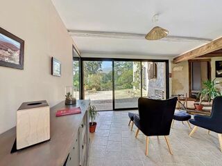  Maison à vendre 8 pièces 280 m²