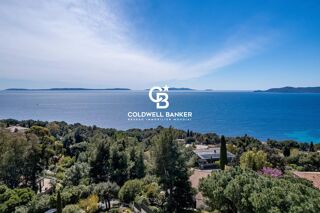  Maison � vendre 6 pi�ces 241 m�