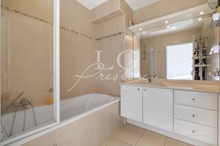  Appartement � vendre 3 pi�ces 78 m�