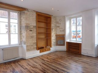  Appartement � vendre 3 pi�ces 80 m�