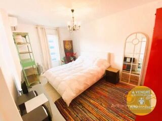  Appartement � vendre 44 m�