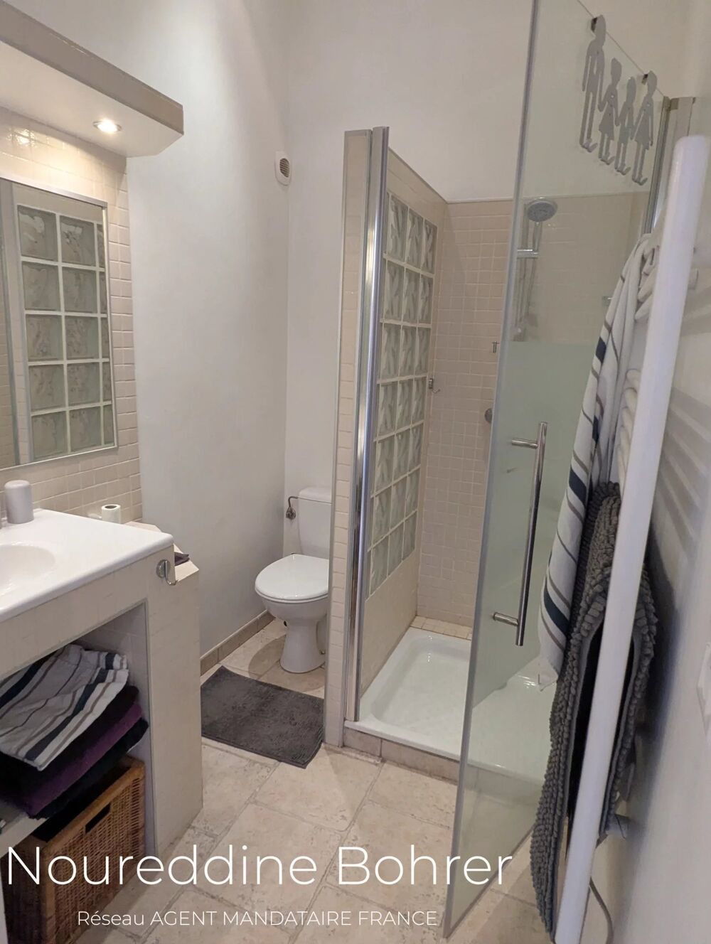 � vendre  Maison Grimaud (83310)