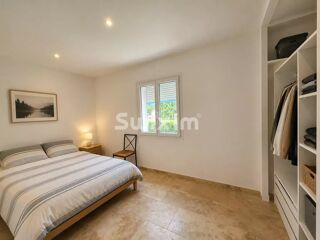  Maison à vendre 3 pièces 74 m²