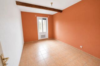  Maison à vendre 3 pièces 66 m²