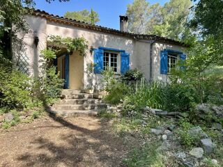  Maison � vendre 3 pi�ces 74 m�