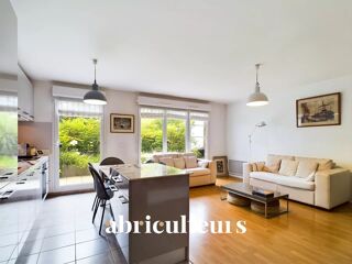  Appartement  vendre 3 pices 66 m