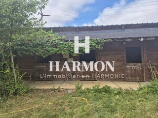  Maison � vendre 430290 m�