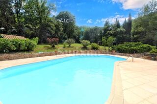  Maison  vendre 4 pices 138 m