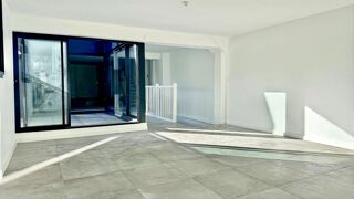  Maison à vendre 5 pièces 137 m²