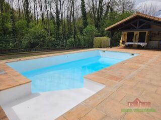  Maison � vendre 5 pi�ces 112 m�